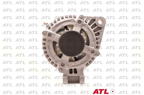 L85100 ATL Autotechnik Генератор