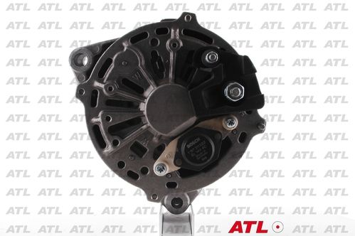L34120 ATL Autotechnik Генератор
