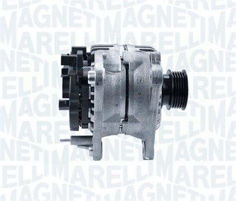944390900970 MAGNETI MARELLI Генератор