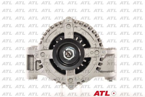 L84900 ATL Autotechnik Генератор