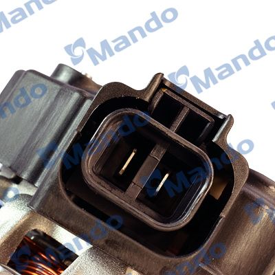 BN373002B150 MANDO Генератор