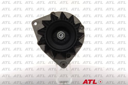 L31010 ATL Autotechnik Генератор