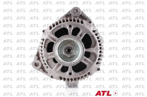 L45190 ATL Autotechnik Генератор