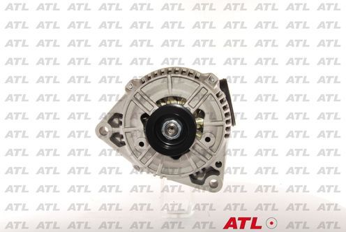 L84460 ATL Autotechnik Генератор