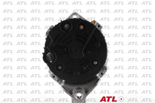 L41380 ATL Autotechnik Генератор