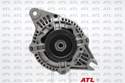 L38745 ATL Autotechnik Генератор
