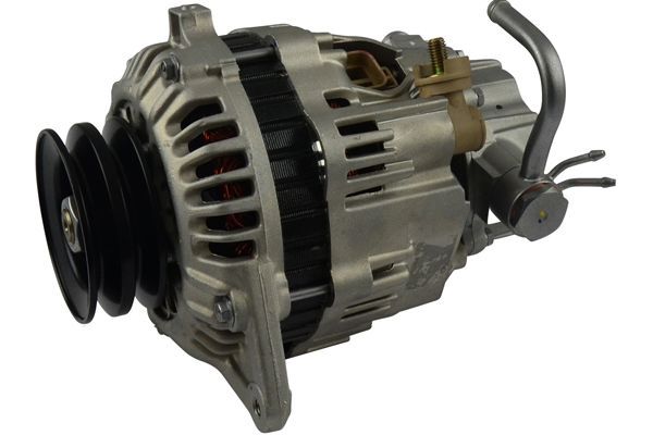EAL3003 KAVO PARTS Генератор