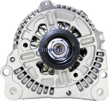 301240RI AD KÜHNER Генератор