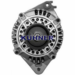 40664RI AD KÜHNER Генератор