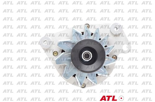 L34150 ATL Autotechnik Генератор