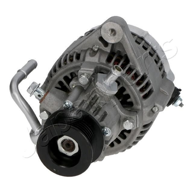 ALH417 JAPANPARTS Генератор