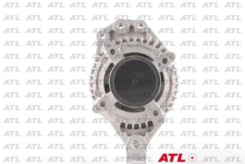 L83300 ATL Autotechnik Генератор
