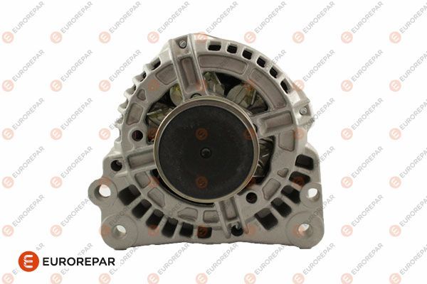 1638099380 EUROREPAR Генератор