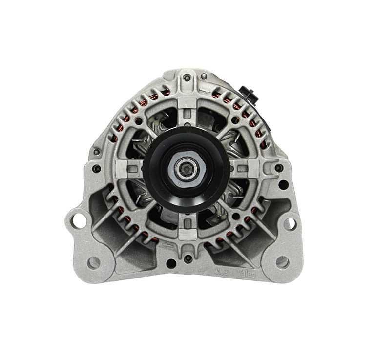 305502070500 BV PSH Генератор