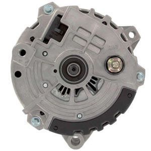 F042300105 BOSCH Генератор