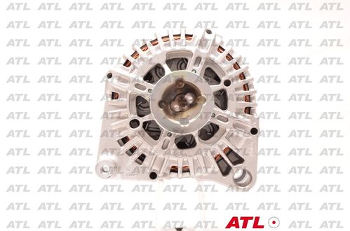L50110 ATL Autotechnik Генератор