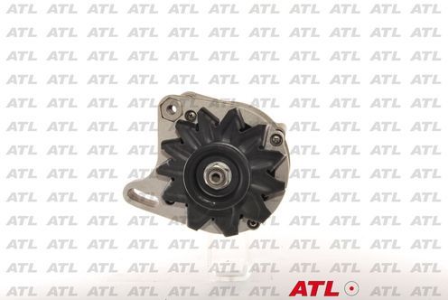 L60870 ATL Autotechnik Генератор