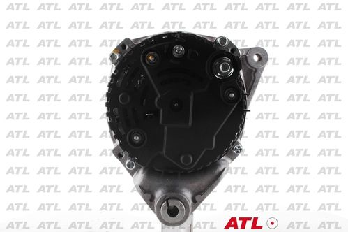 L42160 ATL Autotechnik Генератор