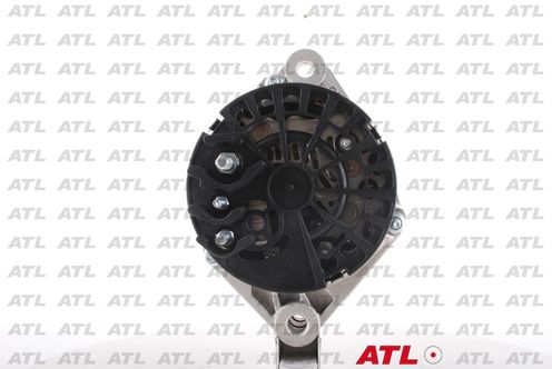L48800 ATL Autotechnik Генератор