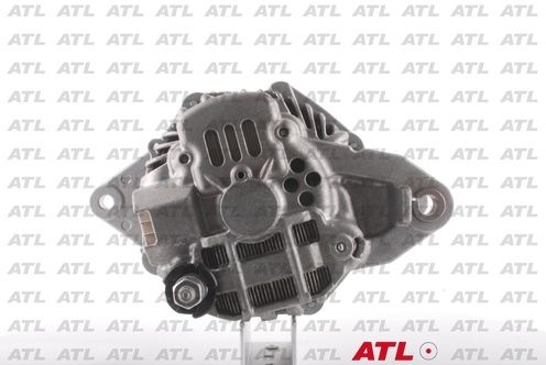 L80590 ATL Autotechnik Генератор