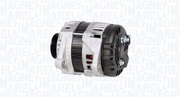 063730043010 MAGNETI MARELLI Генератор
