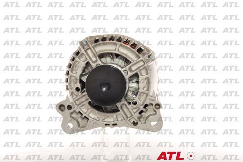 L83660 ATL Autotechnik Генератор