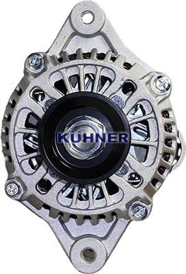 40682RI AD KÜHNER Генератор