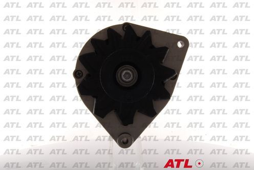 L37880 ATL Autotechnik Генератор