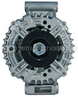 12090250 EUROTEC Генератор
