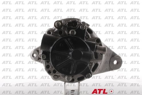 L63210 ATL Autotechnik Генератор
