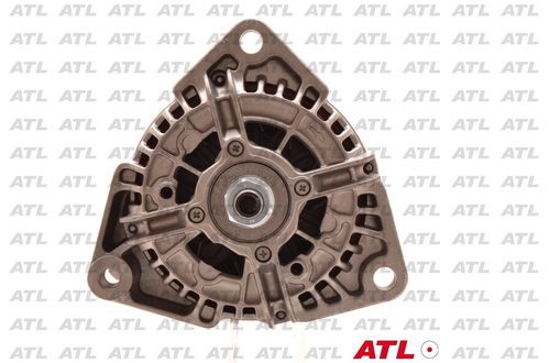 L48100 ATL Autotechnik Генератор