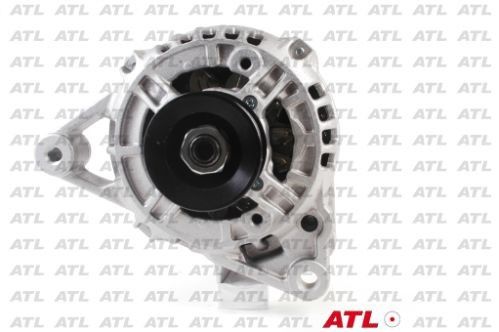 L39550 ATL Autotechnik Генератор