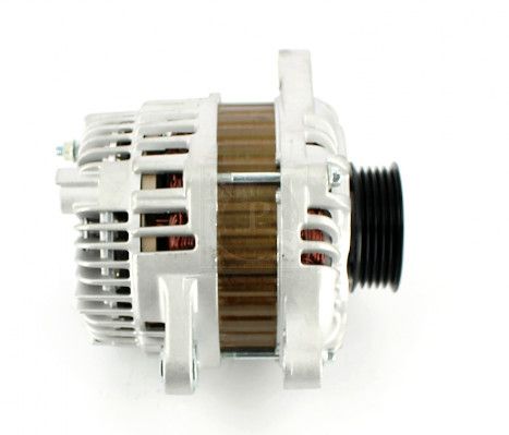 H511A60 NPS Генератор