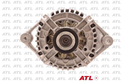 L85040 ATL Autotechnik Генератор