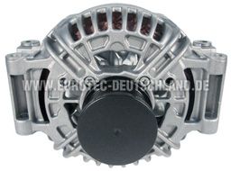 12043910 EUROTEC Генератор