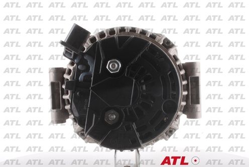 L47700 ATL Autotechnik Генератор