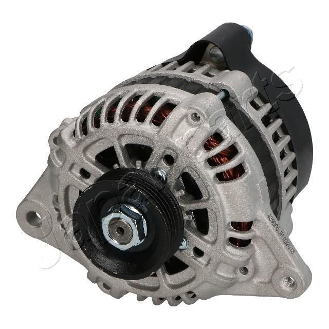 ALC982 JAPANPARTS Генератор