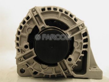 119926 FARCOM Генератор