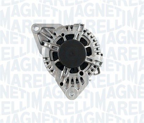 944390905110 MAGNETI MARELLI Генератор