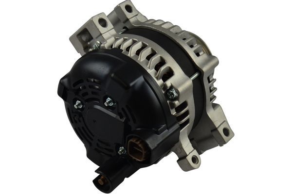 EAL2001 KAVO PARTS Генератор