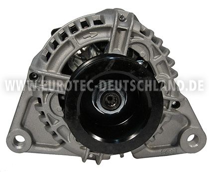 12042670 EUROTEC Генератор