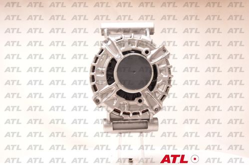 L51580 ATL Autotechnik Генератор