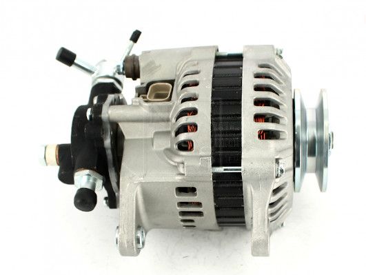 K511A02 NPS Генератор