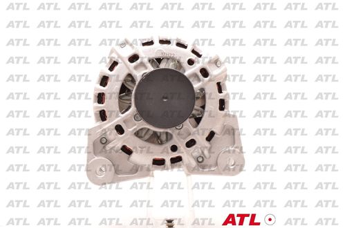 L51120 ATL Autotechnik Генератор