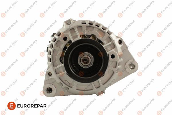 1638109680 EUROREPAR Генератор
