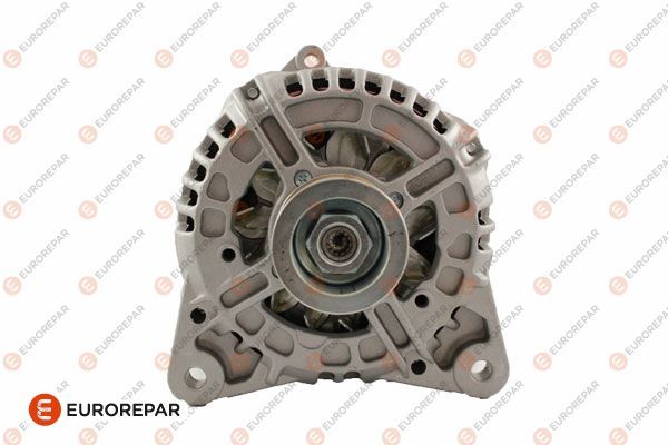 1638099880 EUROREPAR Генератор
