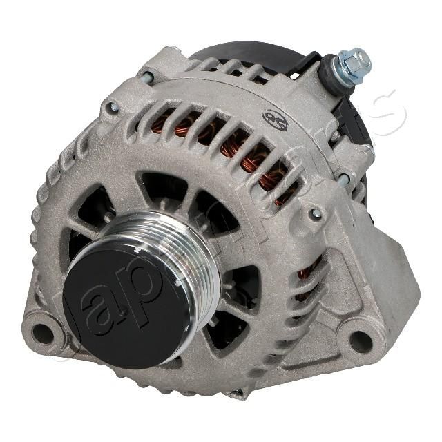 ALW402 JAPANPARTS Генератор