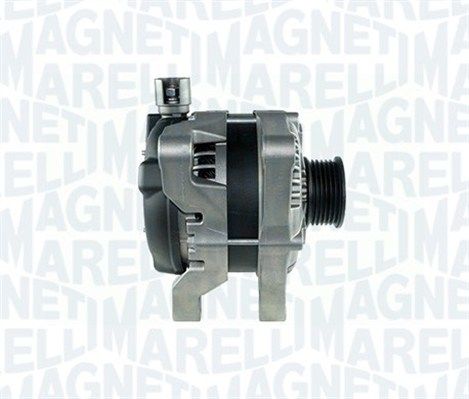944390902430 MAGNETI MARELLI Генератор