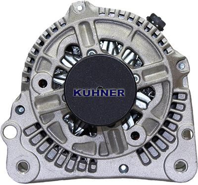 301510RI AD KÜHNER Генератор