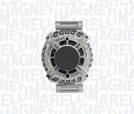 944390908040 MAGNETI MARELLI Генератор